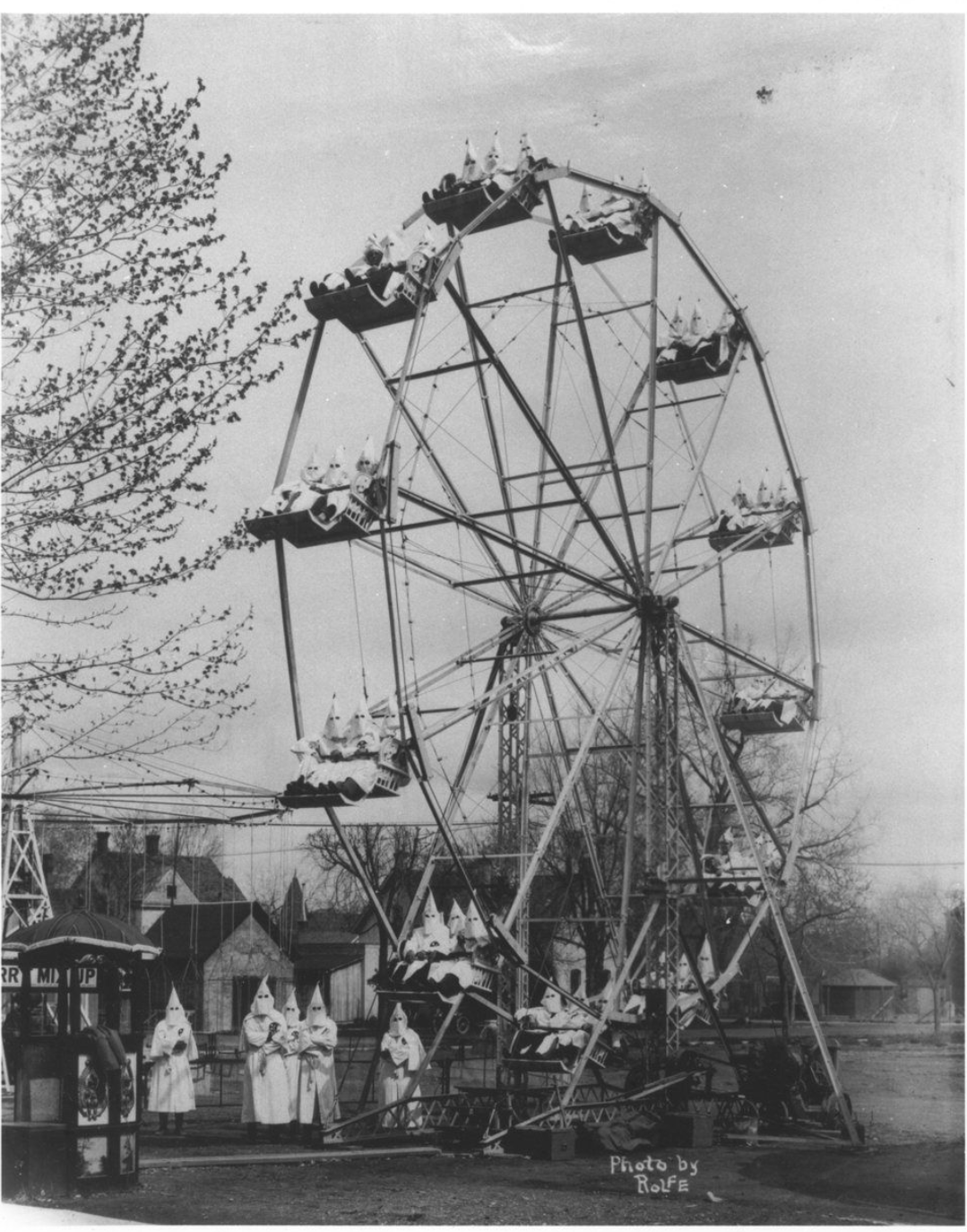 Description in caption